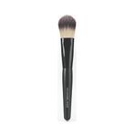 Youngblood 17009 Liquid Foundation Brush Fırça