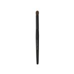 Youngblood 17011 Crease Brush Fırça