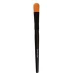 Youngblood 17012 Concealer Fırça