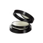 Youngblood 20721 Anti-Shine Mattifier Pudra