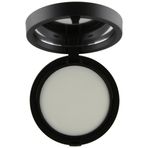 Youngblood Anti-Shine Mattifer 7 gr Yüz Kapatıcı