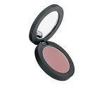 YOUNGBLOOD Blossom Pressed Mineral Blush 3 g 1 Paket (1 x 1 Adet)