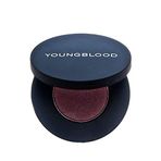 YOUNGBLOOD Bordeaux Pressed Individual Eyeshadow 4 g 1 Paket (1 x 1 Adet)