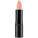 YoungBlood Intimate Mineral Matte Lipstick Vanity Ruj