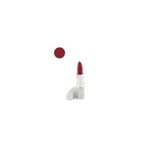 YoungBlood Lipstick Kranberry Ruj