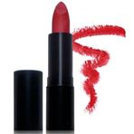 YoungBlood Lipstick Kranberry Ruj