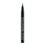 Youngblood Liquid Liner Pen 0.59 ml Verde