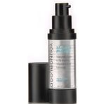 YoungBlood Mineral Primer 30 ml Makyaj Bazı