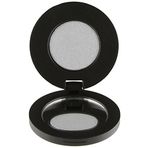 YOUNGBLOOD Platinum Pressed Individual Eyeshadow 4 g 1 Paket (1 x 1 Adet)