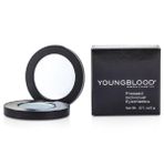 Youngblood Pressed Individual Eyeshadow 2 Gr - Jewel