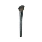 YoungBlood Tekli Brushes Contour Blush