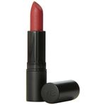 YOUNGBLOOD Vixen Lipstick 4 g 1 Paket (1 x 1 Adet)