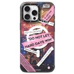 Youngkit A-City iPhone 16 Pro Max Magsafe Uyumlu Kılıf