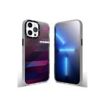 Youngkit Apple İphone 13 Pro Kılıf Youngkit Klasik Serisi Kapak