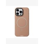 Youngkit Dynamag Serisi iPhone 15 Pro Max Magsafe Uyumlu Kılıf