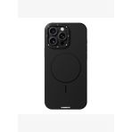 Youngkit Dynamag Serisi iPhone 16 Pro Max Magsafe Uyumlu Kılıf