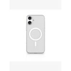 Youngkit Ice Serisi iPhone 16 Magsafe Uyumlu Kılıf