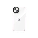 Youngkit Iphone 14 Uyumlu Kılıf Magsafe ile Uyumlu Exquisite Serisi Kapak