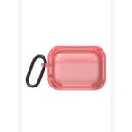 Youngkit Jelly Airpods Pro 2 Nesil Kılıf