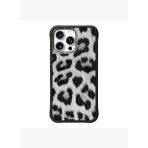 Youngkit Leopard Serisi iPhone 16 Pro Max Magsafe Uyumlu Kılıf
