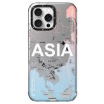 Youngkit Universal iPhone 16 Pro Magsafe Uyumlu Kılıf
