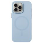 Youngkit Velvet iPhone 15 Pro Max Magsafe Uyumlu Kılıf