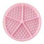 Youngwier Silikon Waffle Kalıp,Waffle Kase Silikon Kalıp | Yapışmaz Fırın Tepsisi Kalıbı - Kurabiye Çikolata Makinesi, Yapışmaz Fırın Tepsisi Kalıbı, Waffle için Waffle Makinesi Silikon Kalıp