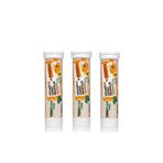 YouPlus Pro Vitamin C Çinko Propolis 3x15 Efervesan Tablet