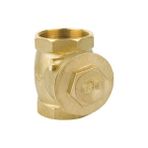 Your 3/4" Çalpara Çekvalf