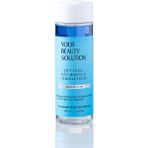 Your Beauty Solution Arındırıcı Göz Makyajı Temizleyici 150 ml