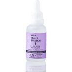 Your Beauty Solution Niacinamide Serum 30 ml