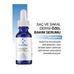 Your Hidden Potential Alopethol Saç Ve Sakal Derisi Özel Bakım Serumu