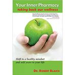 Your Inner Pharmacy