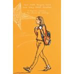 Your Path Begins Here: One Step After Another: A Pilgrim's Journey on the Camino de Santiago