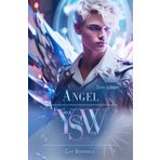 YOUR SECRET WISH - Angel