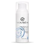 Yousen Yoğun Nemlendirici Yüz Kremi, Donuk ve Kuru Ciltler için, Hyaluronik Asit ve Panthenol içerikli, Kiraz Çiçeği Özlü 50 ml