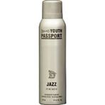Youth Passport 150 ml Jazz Deodorant