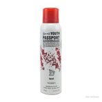Youth Passport Best 150 ml Kadın Deodorant