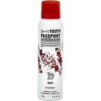 Youth Passport Best 150 ml Kadın Deodorant