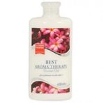 Youth Passport Best Aroma Therapy 650 ml Duş Jeli
