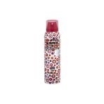 Youth Passport Carnaval 150 ml Kadın Sprey Deodorant