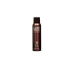 Youth Passport De Luxe 150 ml Kadın Deodorant