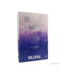 Youth Passport Dejavu EDP 75 ml + 60 ml Deo Roll On Kadın Parfüm Set