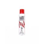 Youth Passport Fresh 150 ml Kadın Deodorant