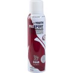 Youth Passport Fresh 150 ml Kadın Deodorant