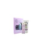 Youth Passport Messenger 75 ml Kadın Parfümü Edp+200 ml Duş Jeli