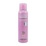 Youth Passport Secret 150 ml Kadın Sprey Deodorant