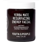 Youth To The People Yerba Mate Resurfacing Energy 59 Ml