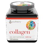 Youtheory Collagen 120 Tablet