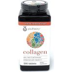 Youtheory Collagen 390 Tablet